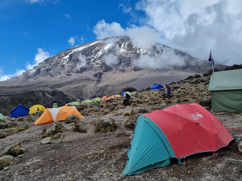 Kilimanjaro_4