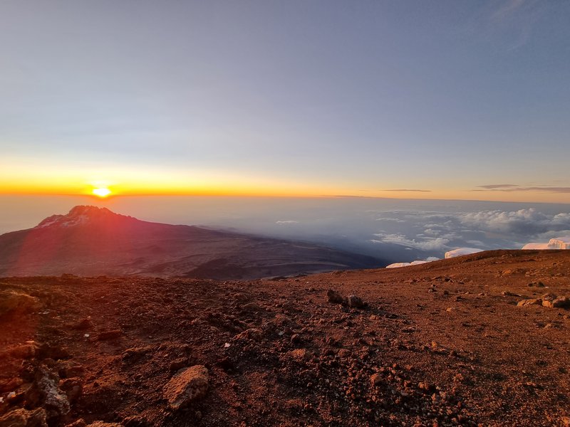 Kilimanjaro_11