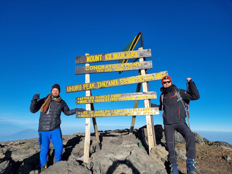 Kilimanjaro_10