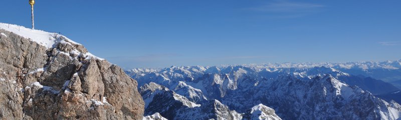 Zugspitze UP.jpg