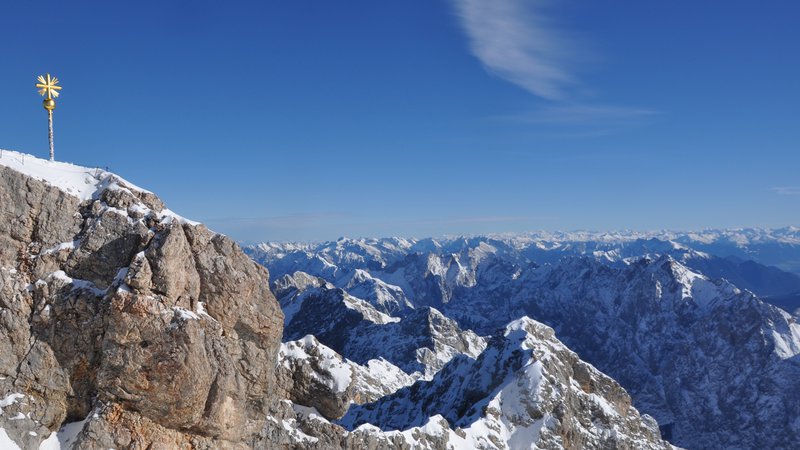 Zugspitze UP.jpg