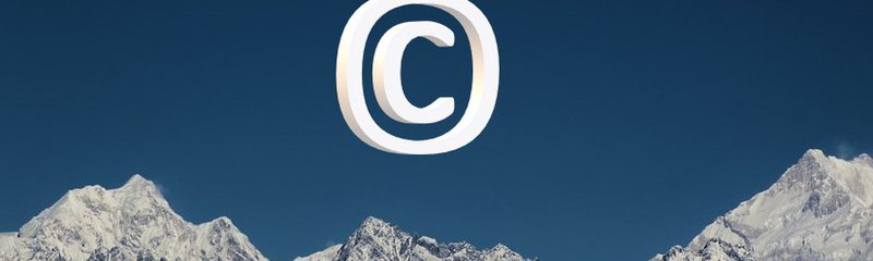mountaincopyright2.jpg