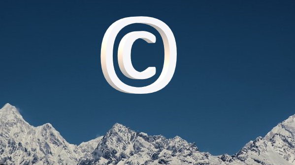mountaincopyright2.jpg